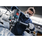 BOSCH Burghiu elicoidal PRO Metal HSS-G, 12,5x101x151 mm