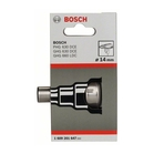 BOSCH Duză de reducţie