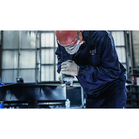 BOSCH Set 5 pânze pentru ferăstrău vertical Progressor for Metal