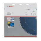 BOSCH Pânză de ferăstrău circular Expert for Steel