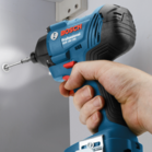 BOSCH GDR 180-LI (SOLO)