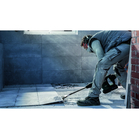 BOSCH PRO SDS plus Floor Scraper, 152 x 635 mm