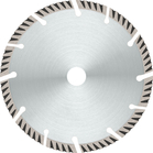 BOSCH Disc de tăiere diamantat Standard for Universal 180x22,23