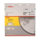BOSCH Pânză de ferăstrău circular Expert for Wood