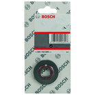 BOSCH Accesorii fixare