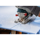 BOSCH Pânză pentru ferăstrău vertical T 102 D