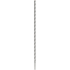 BOSCH Burghiu SDS-PLUS-5X