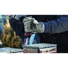 BOSCH Set 50 foi de șlefuire Best for Metal cu X-LOCK