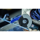 BOSCH PRO Metal Cutting Disc, 100 x 2.5 x 16 mm