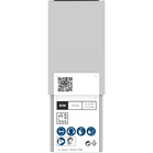 BOSCH T345XF