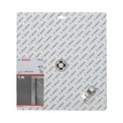 BOSCH Disc diamantat Standard for Concrete