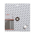 BOSCH Disc diamantat Standard for Abrasive