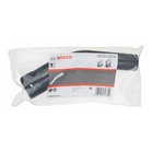 BOSCH Cot, antistatic