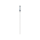 BOSCH Burghiu PRO SDS plus-5X