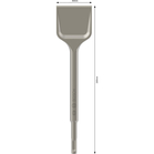 BOSCH Daltă lată PRO SDS plus-5C, 60 x 250 mm