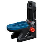 BOSCH RM 10