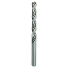 BOSCH Burghiu pentru metal, tip HSS-G, DIN 338