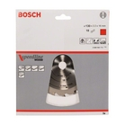BOSCH Pânză de ferăstrău circular Speedline Wood