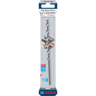 BOSCH Burghiu elicoidal PRO Metal HSS-G, 5,5x91x139 mm