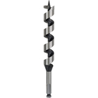BOSCH Burghiu lemn hexagonal