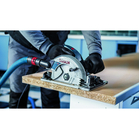 BOSCH Pânză de fierăstrău circular PRO Wood, 85 x 1,1 x 15 mm, T20