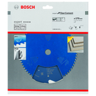 BOSCH Pânză de ferăstrău circular Expert for Fiber Cement