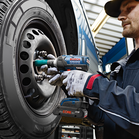 BOSCH ProCORE 18V, 4.0Ah