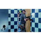 BOSCH Carotă PRO Tile PC Plus, 65 mm, HS