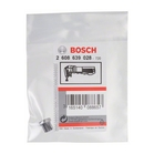 BOSCH Matriţă pentru tablă ondulată şi pentru aproape toate tipurile de tablăs trapezoidală