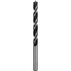BOSCH Burghiu cu cap asimetric PRO Wood, 7 x 70 x 109 mm