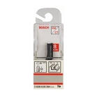 BOSCH Freze pentru caneluri