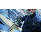 BOSCH Pânză pentru ferăstrău vertical T 718 BF