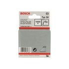 BOSCH Capse din sârmă fină tip 58