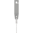 BOSCH Burghiu PRO SDS plus-5X