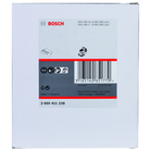 BOSCH Cutie microfiltru pentru GSS 18