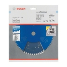 BOSCH Pânză de ferăstrău circular Expert for Aluminium