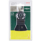 BOSCH Răzuitor Starlock HCS, Multi Material