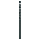BOSCH 2 BURGHIE MET HSSR 2.5X57