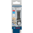 BOSCH Pânză pentru scule multifuncționale PRO PAIZ 32 APB, 32 x 60 mm