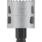BOSCH Carotă PRO Multi Material PC Plus, 48 mm