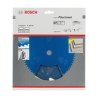 BOSCH Pânză de ferăstrău circular Expert for Fiber Cement