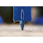 BOSCH Burghiu plat EXPERT Self Cut Speed, 13 x 152 mm