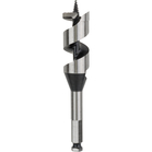 BOSCH Burghiu elicoidal PRO Wood