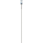 BOSCH Burghiu SDS-max-4 
