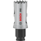 BOSCH PRO Carotă Multi Material PC Plus, 25 mm