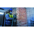 BOSCH Disc oală diamantat Expert for Abrasive