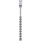 BOSCH Burghiu PRO SDS max-4, 40 x 400 x 520 mm