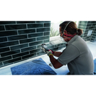 BOSCH Pânză pentru scule multifuncționale PRO ACZ 85 RT3, 85 x 2.5 mm