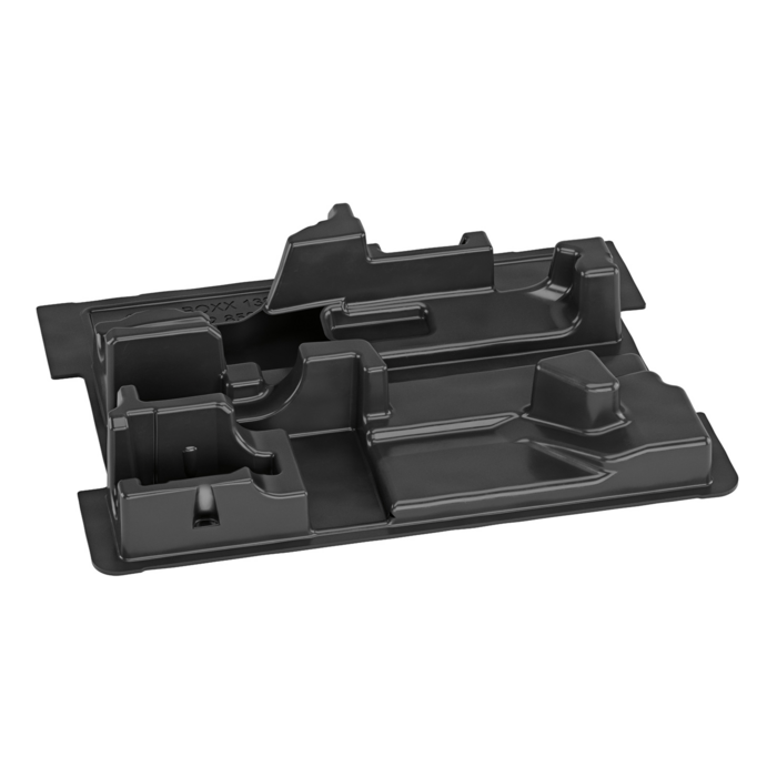 BOSCH Inserție XL-Boxx