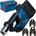 BOSCH GPT 18V-19 (SOLO)